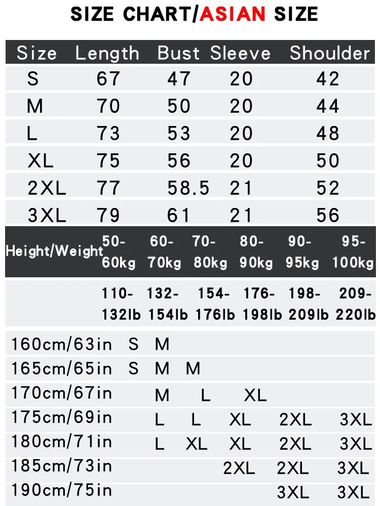 나는 내 남자 친구 옷을 사랑합니다 나는 내 여자 친구를 사랑합니다 T 셔츠 남자 그래서 나에게서 멀리 떨어져 재미 있은 BF GF 말하는 견적 선물 티셔츠