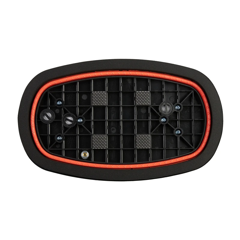 220kg Load Industrial Grade Electric Vacuum Suction Cup Heavy Lifter Granite Glass Tile Suckers Lifting Tool 1500mAh Box Pack