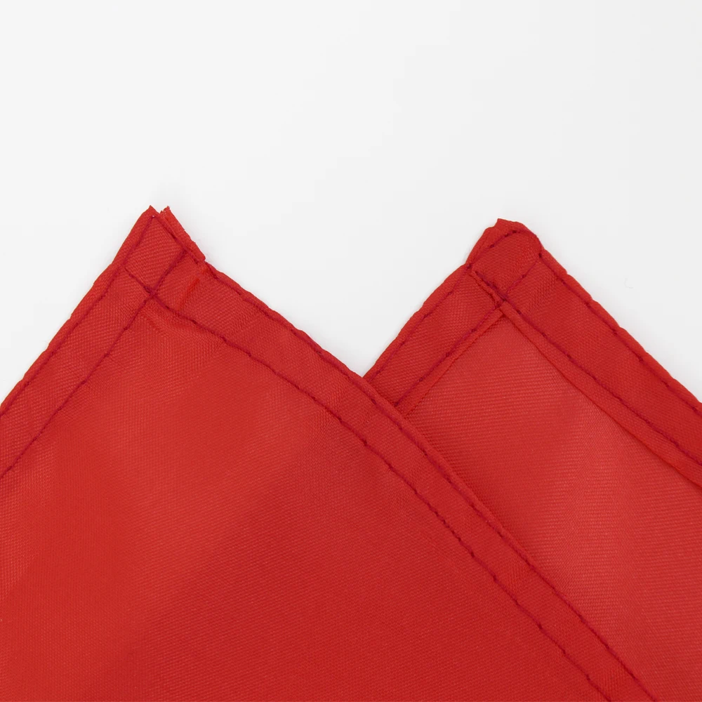 90x150cm ESP ES Espana Spainish Spain Flag pride