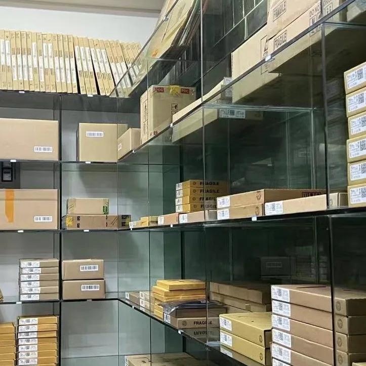 MX25L25645GMI-10G  MX25L25645GM2I-10G  MX25L25635FZ2I-10G  MX25L25635FMI-10G  In stock 48 hours ship