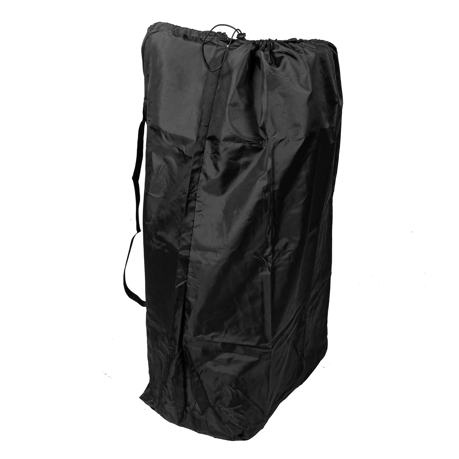 Stroller Travel Bag For Airplane Baby Cover Gate Check Flight Travel Airplane Train Car Storage Bag Stroller Cover