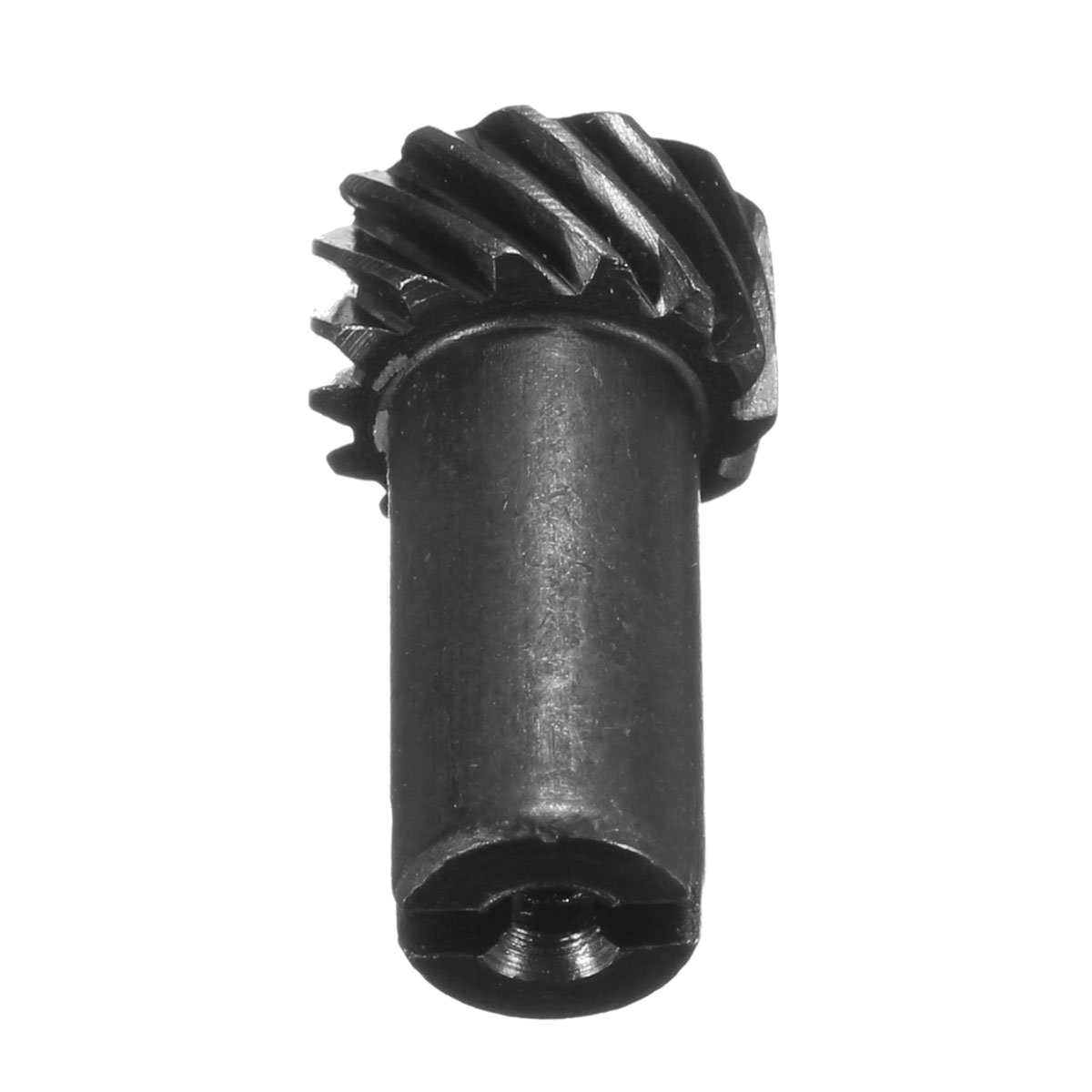 チェーンアジャスターテンショナー,ローンフライト用ネジ,中国チェーンソー2500 25cc