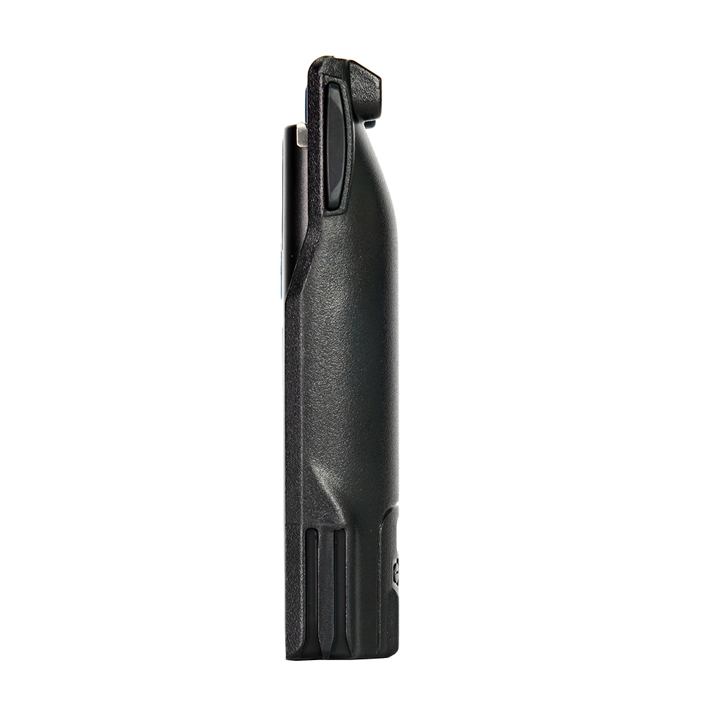 Baofeng-walkie-talkieバッテリー,type-c充電,双方向バッテリー,3800mah,uv82,UV-8D, UV-89, UV-82HP, UV-82XP用