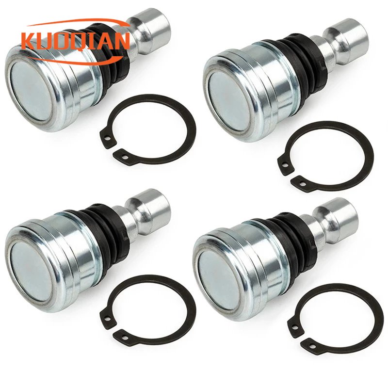 4-х шаровых шарниров 7061220   Шаровой шарнир для Polaris RZR 570 800 900 Scrambler 1000 Sportsman XP X5 550 850 1000