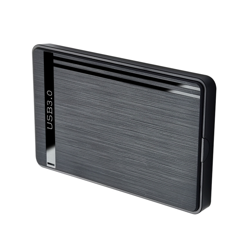UTHAI T48 2.5 Inch Cứng SSD Cơ Cổng Nối Tiếp SATA Dụng Cụ-Miễn Phí 5Gbps USB 3.0 Bên Ngoài Di Động hộp Ổ Cứng