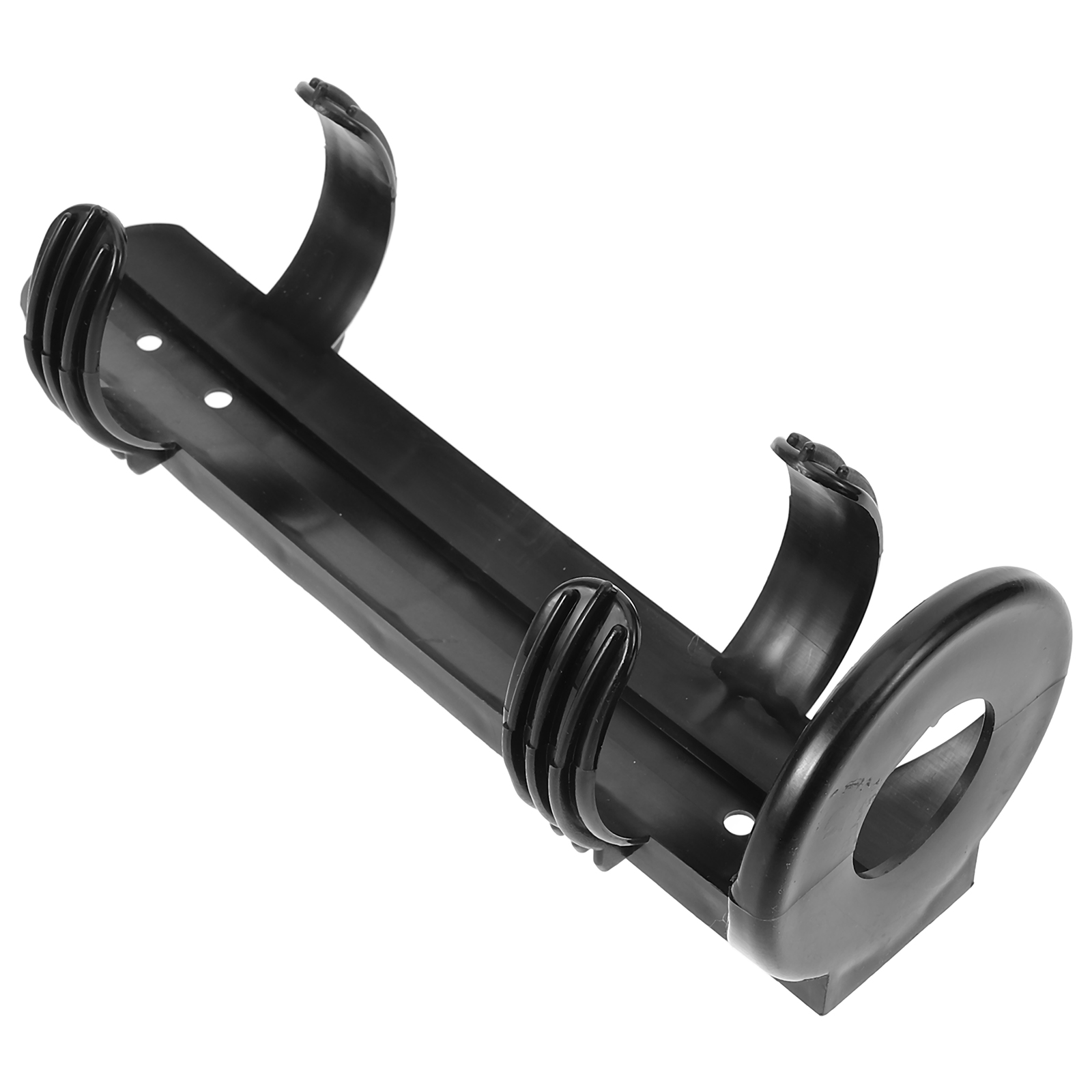  Mounting Fire Extinguisher Holder Bracket for Boat Portable Wall Storage Travel