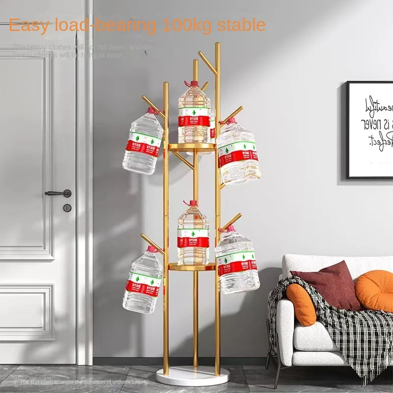 Rack de sapato suporte armário cabide chão para roupas cadeira arara móveis para casa prateleiras do quarto mármore sofá prateleiras