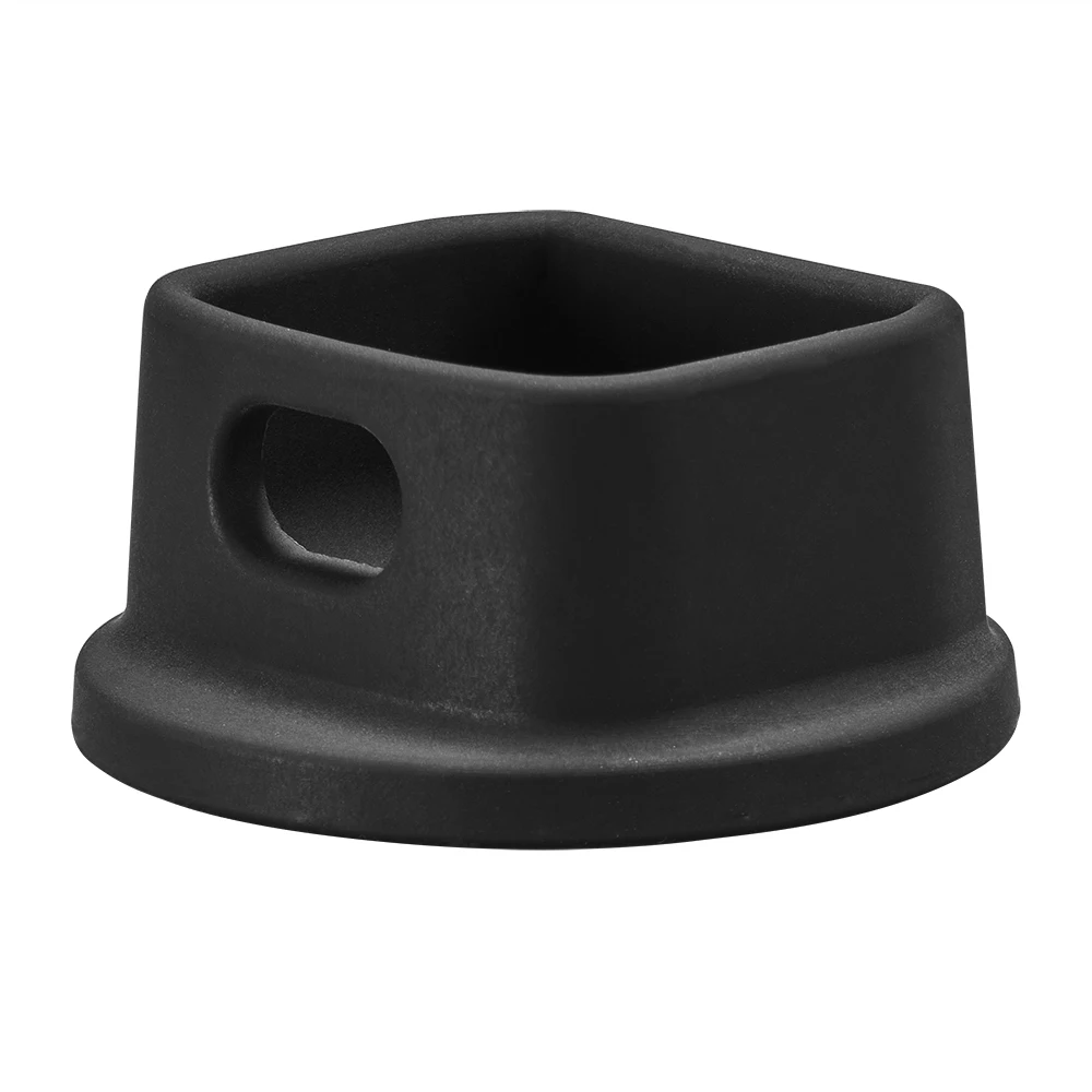 Desktop Base Stand for DJI OSMO Pocket 3 Stable Base Bracket For DJI Pocket 3 Handheld Gimbal Mount Accessories