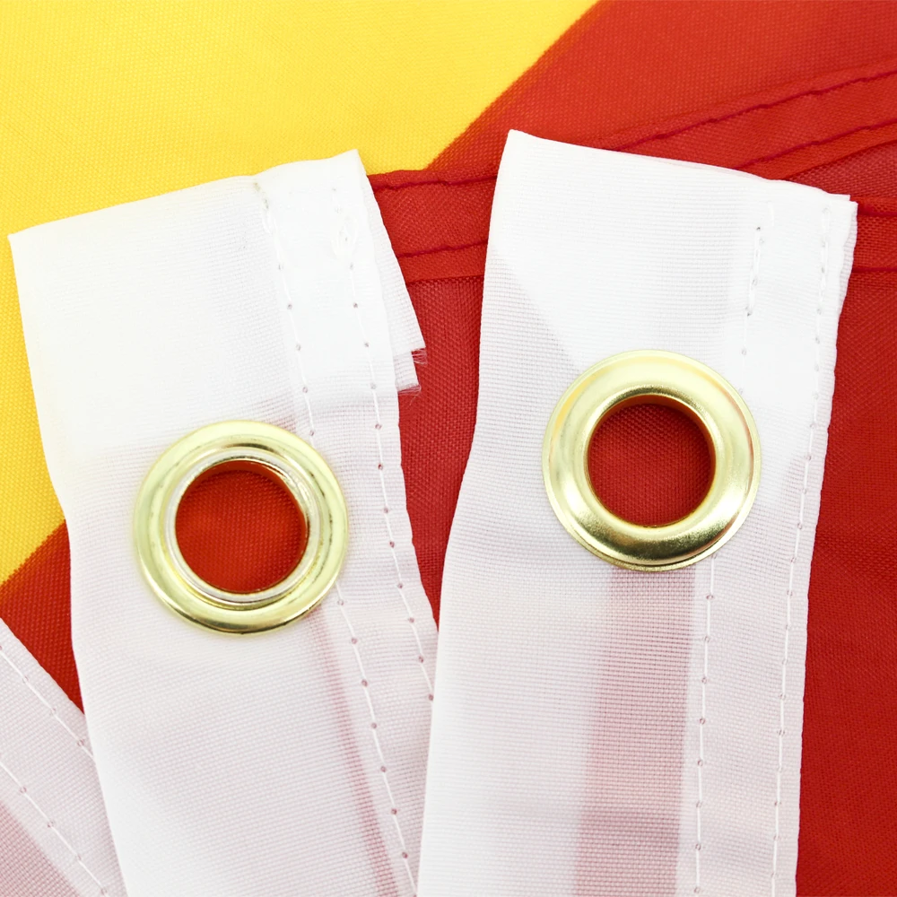 90x150cm ESP ES Espana Spainish Spain Flag pride