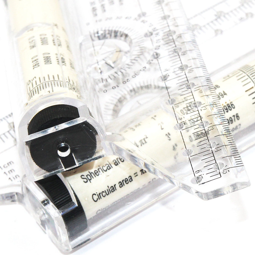 15cm 30cm rolling parallel ruler student design drawing practice drawing geometric drawing