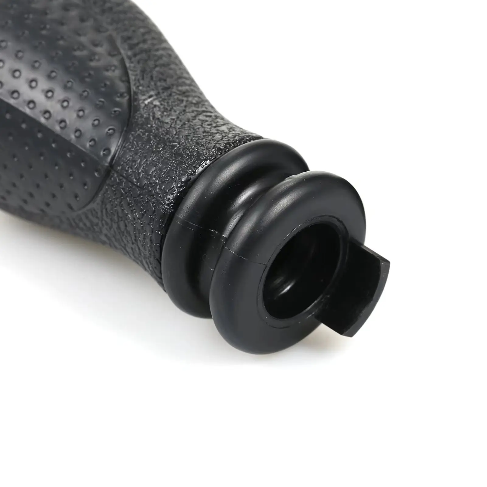 5速MTギアシフトノブ,プジョーシトロエンC5 01-08 Xsara Picasso 99-08用ハンドボールレバー,車内交換用アクセサリー