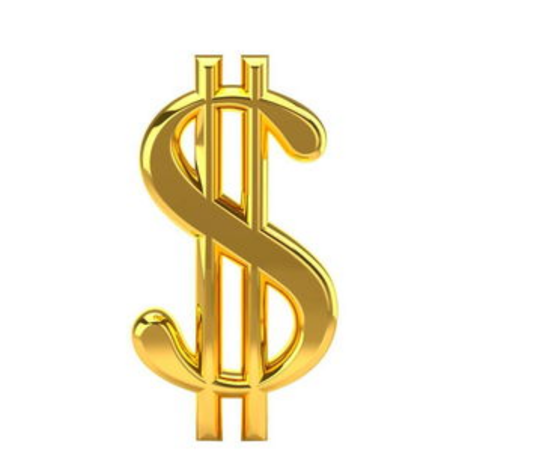 Tarifa de envío adicional El pedido requiere confirmación desde el gerente de la tienda antes del envío.