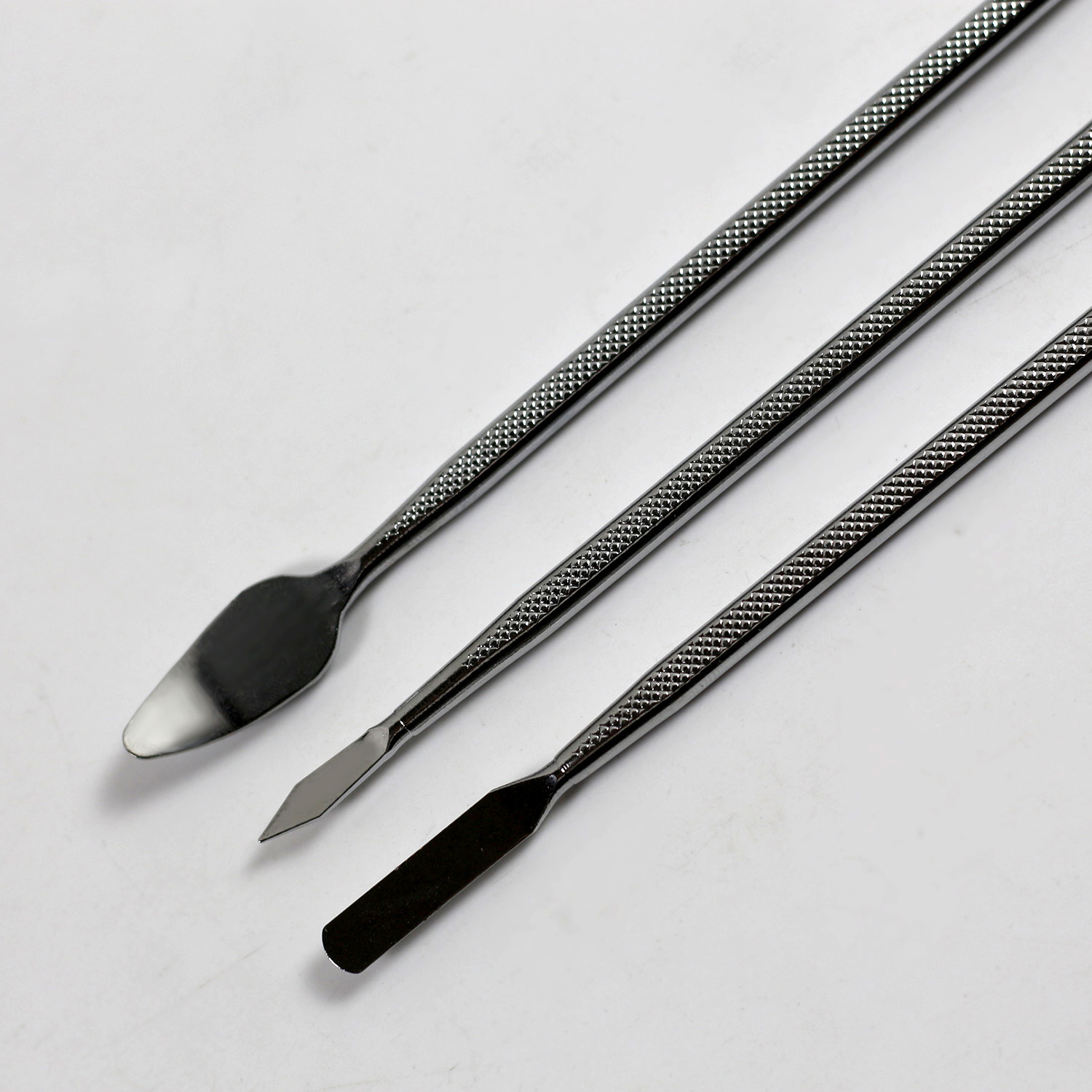 Универсальный набор инструментов для ремонта телефона, лезвия для разборки, инструмент для открывания, металлический лом, набор для разборки, шпатель для телефона, набор ручных инструментов