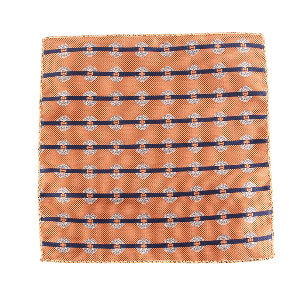 새로운 정장 남성 여성을위한 포켓 스퀘어 꽃 가슴 수건 Hanky ​​Gentlemen Hankies 남성용 손수건 웨딩 포켓 타월 선물