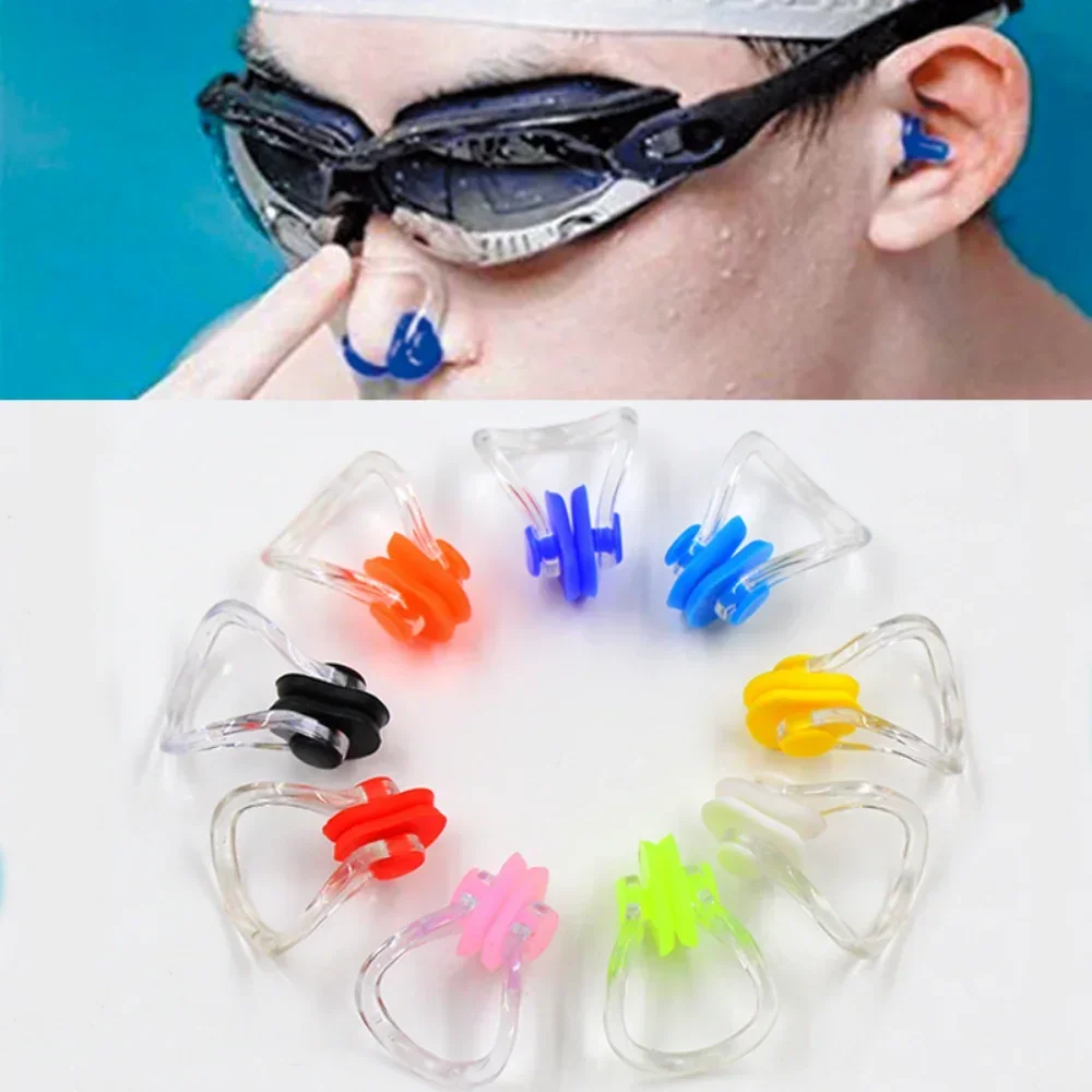 lang.product_image