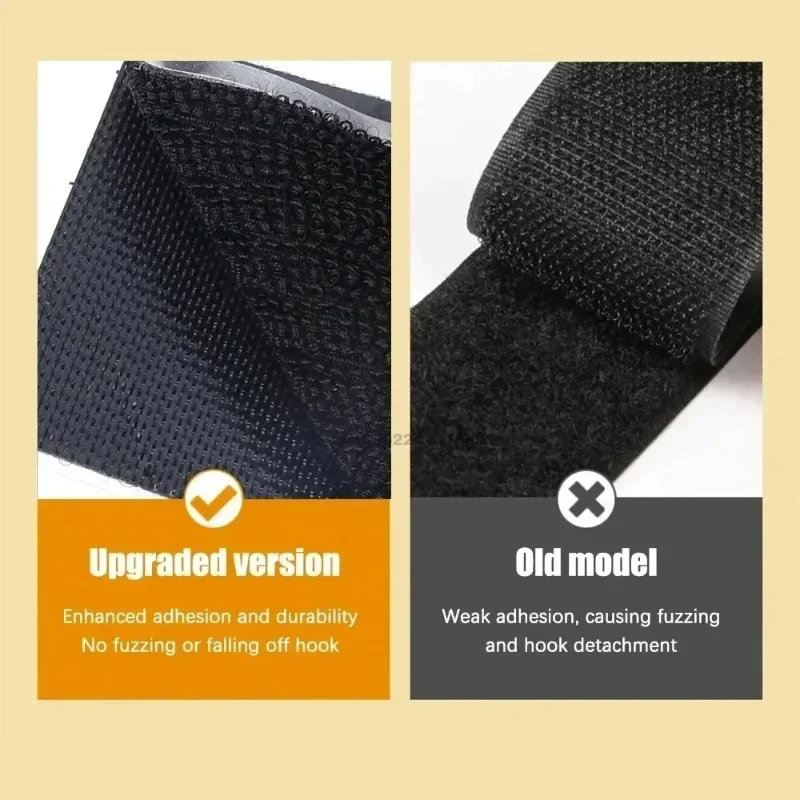 5/10/20 pçs tapete fixação adesivos universal auto antiderrapante adesivo prendedor tapete do carro sofá cama folha clipes de retenção
