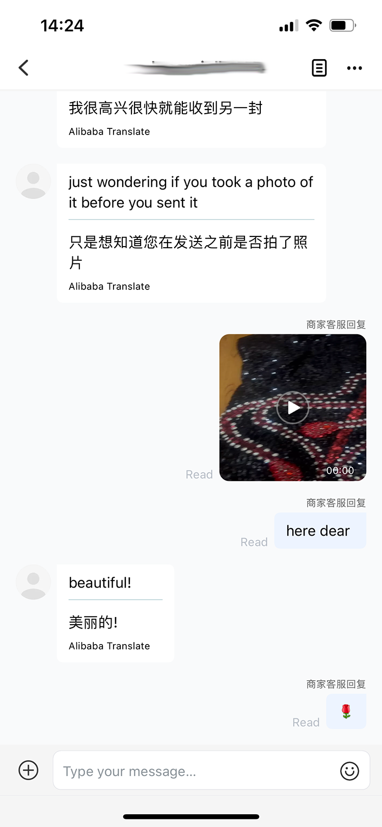 Sparkle Celebrity เสื้อผ้าสําหรับหญิงสาว O-คอหนึ่งไหล่กิจกรรมพิเศษ Gala Evening Party Replica ชุดเข้ารูปใหม่