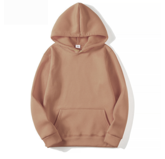 Sudadera con capucha para perro bordada personalizada con retrato de la foto de su mascota, sudadera personalizada de una línea para mascotas, regalos para amantes de los perros