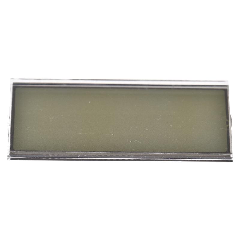 High Quality Walkie Talkie LCD Display Screen For BAOFENG UV5R UV-82 Retevis RT-5R Radio Walkie Talkie Repair Accessories
