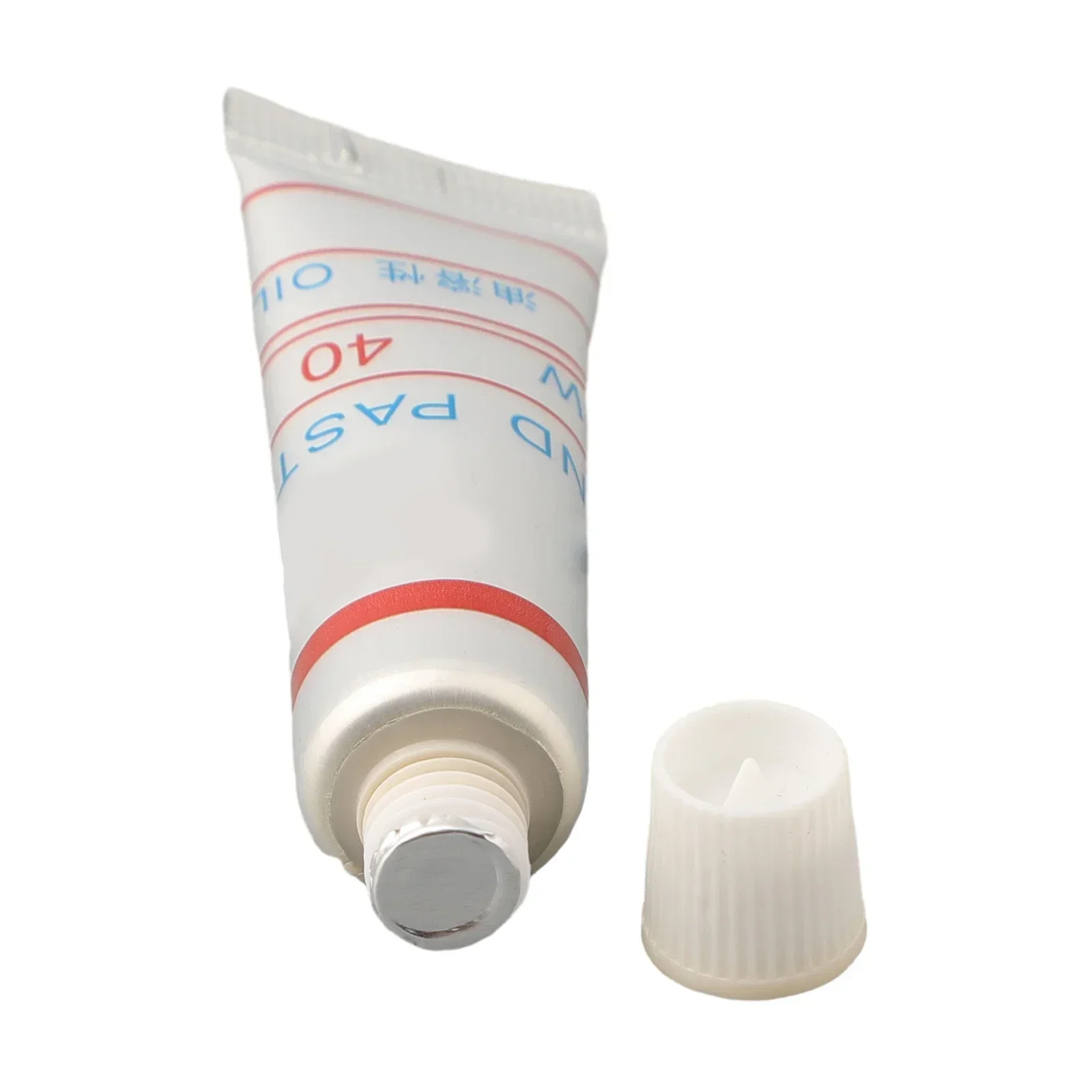 เครื่องมือขัดอุปกรณ์เสริมสําหรับช่างไม้ไม้เพชรขัดวาง 320-10000 กรวดแก้วโลหะบด Lapping วางผิวมัน