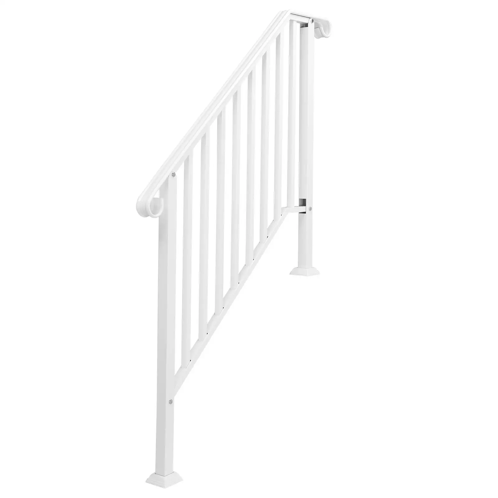 lang.product_image