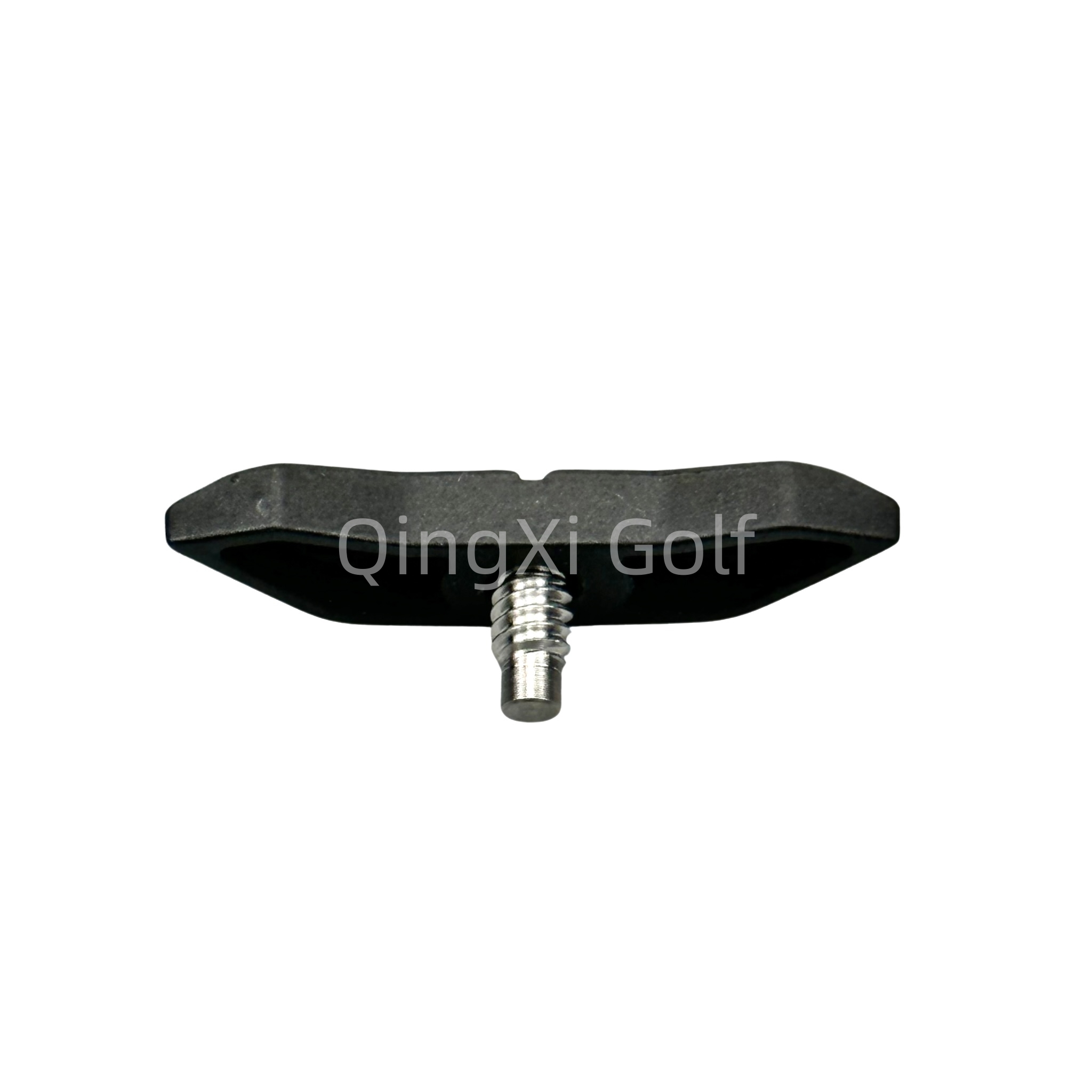 Peso de la cabeza del Club de Golf, Compatible con Titleist TSR2 TSR4
