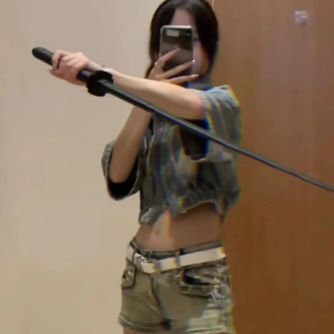 3D การพิมพ์แรงโน้มถ่วงมีด Katana ผู้ใหญ่ Photo Props Retractable Cos Photobooth Props Decompression ของเล่นดาบสําหรับของขวัญเพื่อน
