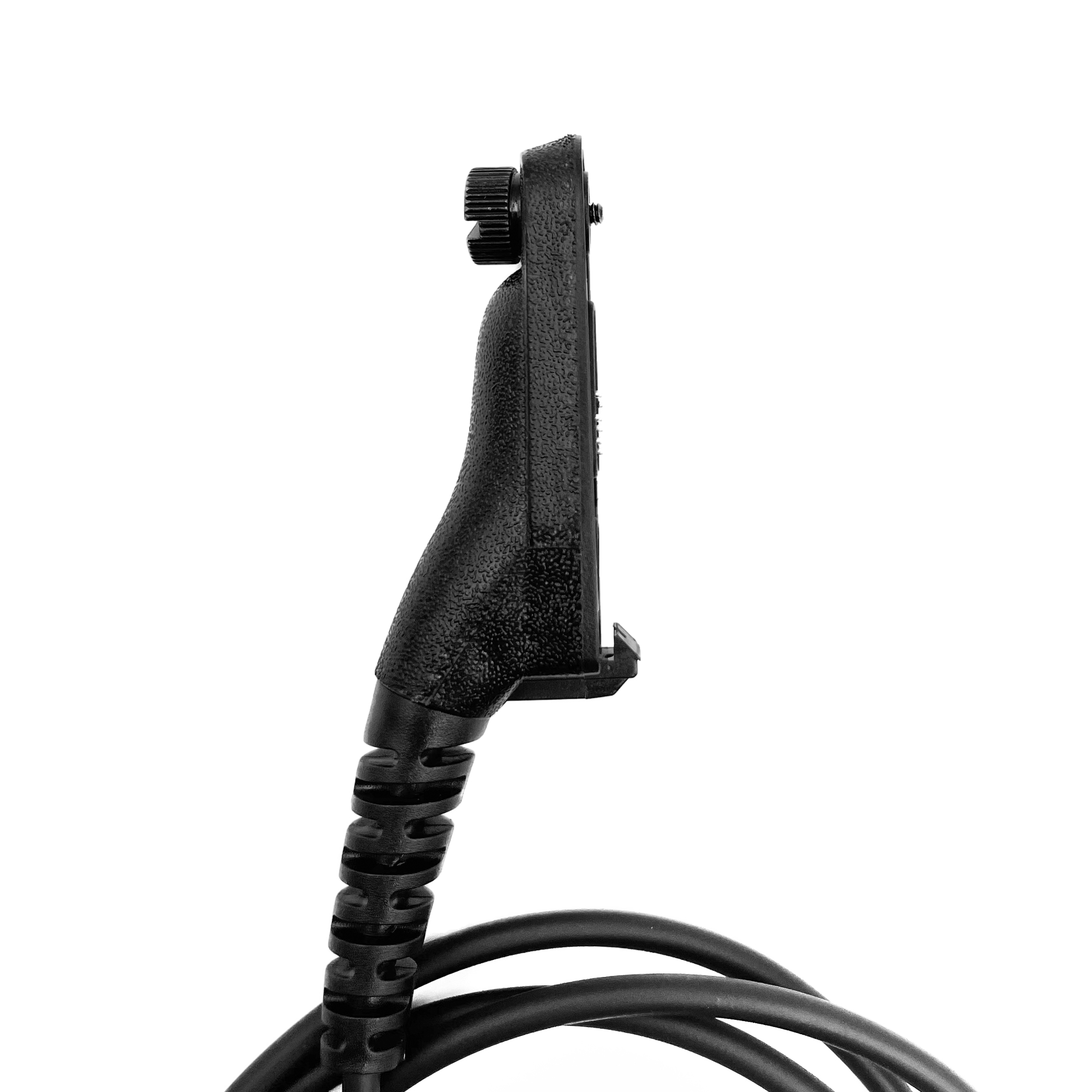 USB-кабель для программирования для Motorola dgp8550e dgp5550e dgp8050e dgp5050e xpr7550e xpr7580e xpr7350e xpr7380e dp4600e dp4601e