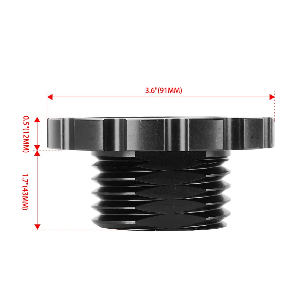 Chơi Game Bọc Vô Lăng ADAPTER Thurstmaster TX, T300, T500, TS-PC, TS-XW, t-GT Servo Căn Cứ SRK-TMH-BK + U.S.P.L Hơi