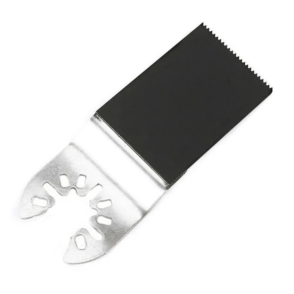 Multi Tool Blades Bi-Metal Oscillating Multi Tool Saw Blade Renovator Cut Tool Blades For Wood Metal Plastic Cutting Power Tool