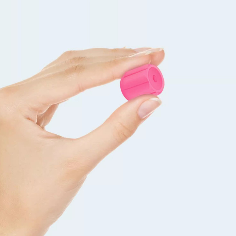 4 pçs tampas de válvula de pneu luminosa carro motocicleta brilhante tampa da válvula pneu roda hub estilo brilhante tampa do pneu ferramenta acessórios automóveis