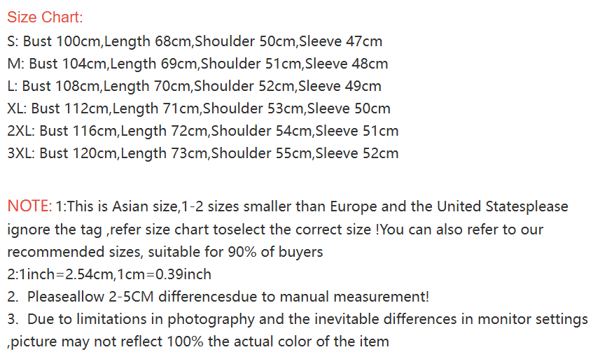 100% kurtka z prawdziwej skóry owczej damska nowość odzieży wierzchniej 2024, jesienno-zimowa odzież damska kurtki z wciąganą talią дубленка