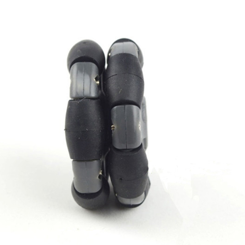 Rueda Omni de plástico de 58mm para Kit de Robot, servomotor Omni Wheel 14135, 2 uds.