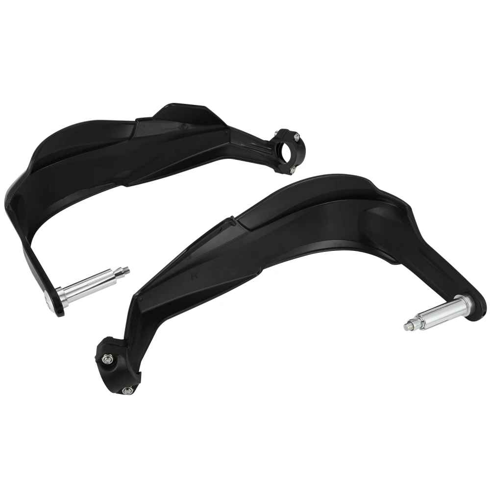 Handschutz Universal für Duke Motorradzubehör Lenkerschutz Handschutzabdeckung für KTM Super Adventure Duke 390