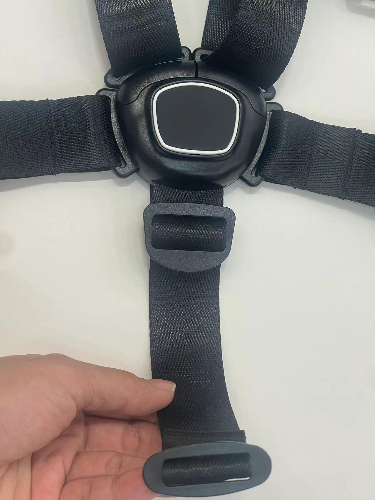 Mamas & Papas Mamas&Papas Mamas and Papas Armadillo Flip XT2 XT3 Ocarro Urbo Sola РУЧНЕВНЫЕ РЕМКИ