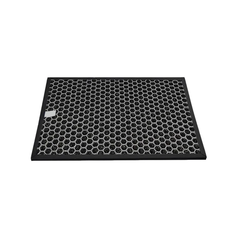 交換用フィルター,空気清浄機用スペアパーツ,fy2422,fy2420,ac2887,ac2889,c2882,ac2878,c3824,ac3822