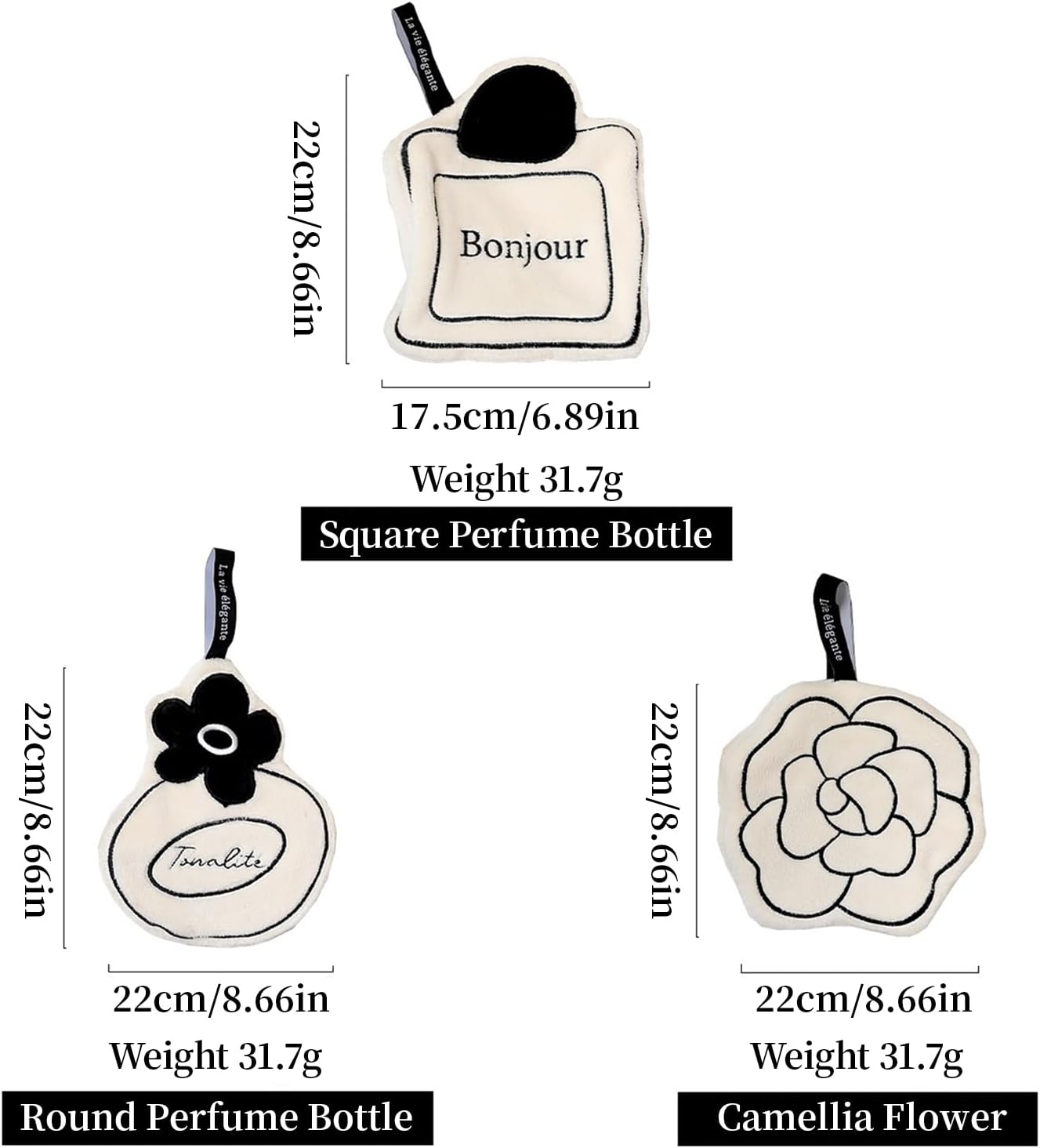 Handtuch Weiches und hautfreundliches Gesichtshandtuch zum Aufhängen, doppellagiges, verdicktes, schnell trocknendes, saugfähiges Handtuch für Küche und Badezimmer