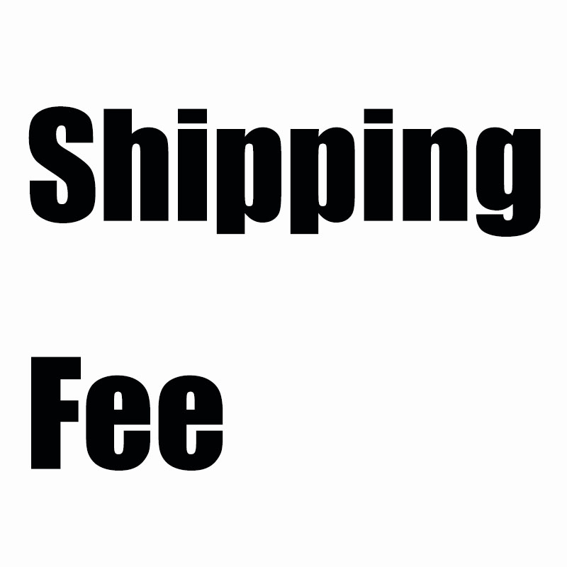 Shipping Fee