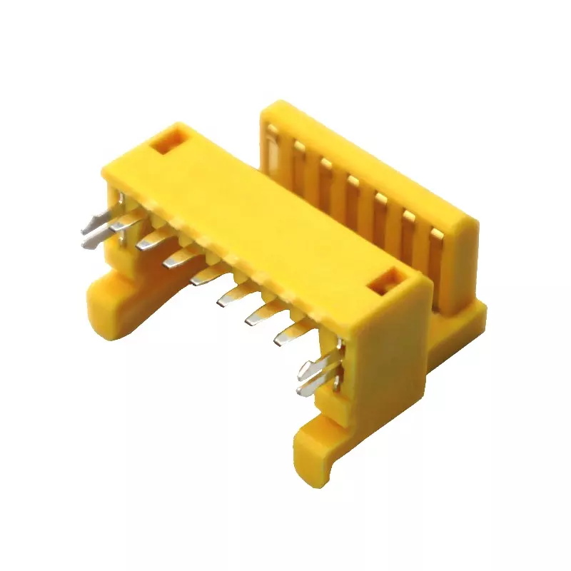 2/3PCS BL1850 BL1830 PCB BMS Lade Schutz Bord Stecker Terminal Für Makita 18V Lithium-Batterie Power werkzeug Zubehör