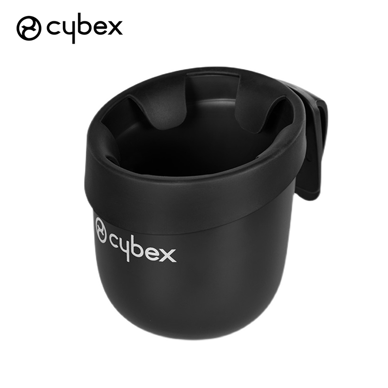 Kinderwagen Bekerhouder Voor Cybex Priam Mios Balios S Eezy Gazelle S Beezy Melio Met Mobiele Bekerhouder Baby Buggy Accessoires
