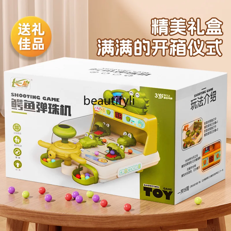 3〜6歳の男の子向けの教育玩具,誕生日プレゼント