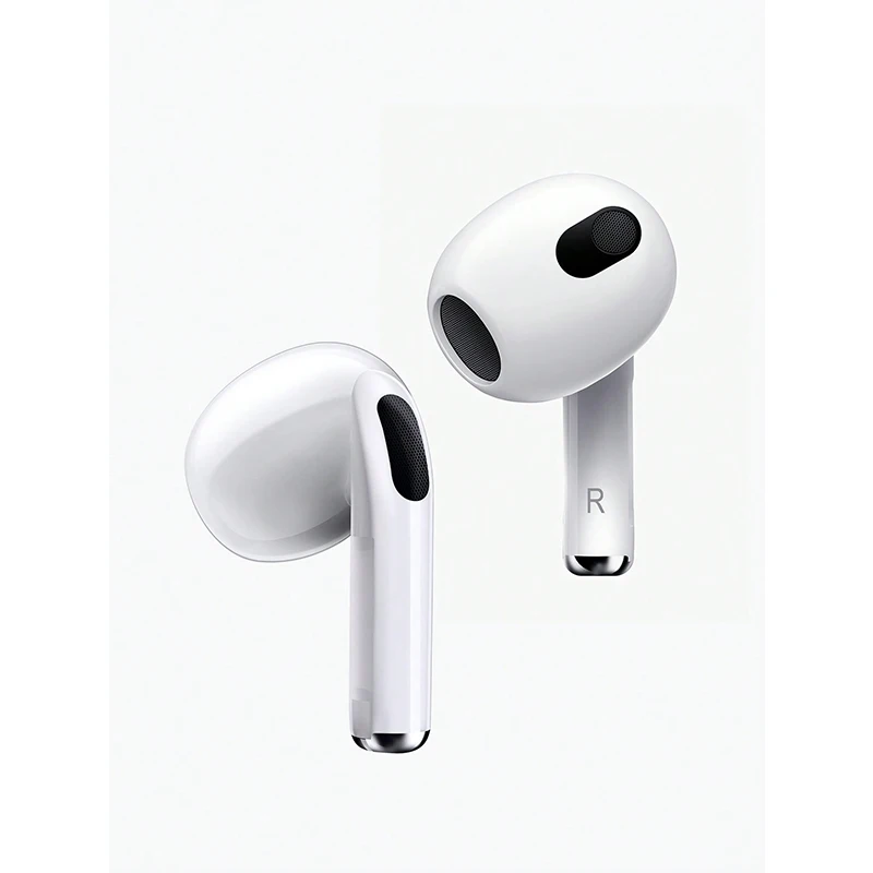 SONY A6 Pro Auriculares inalámbricos con Bluetooth intrauditivos Extra Bass auriculares estéreo HiFI para juegos deportivos auriculares con micrófono