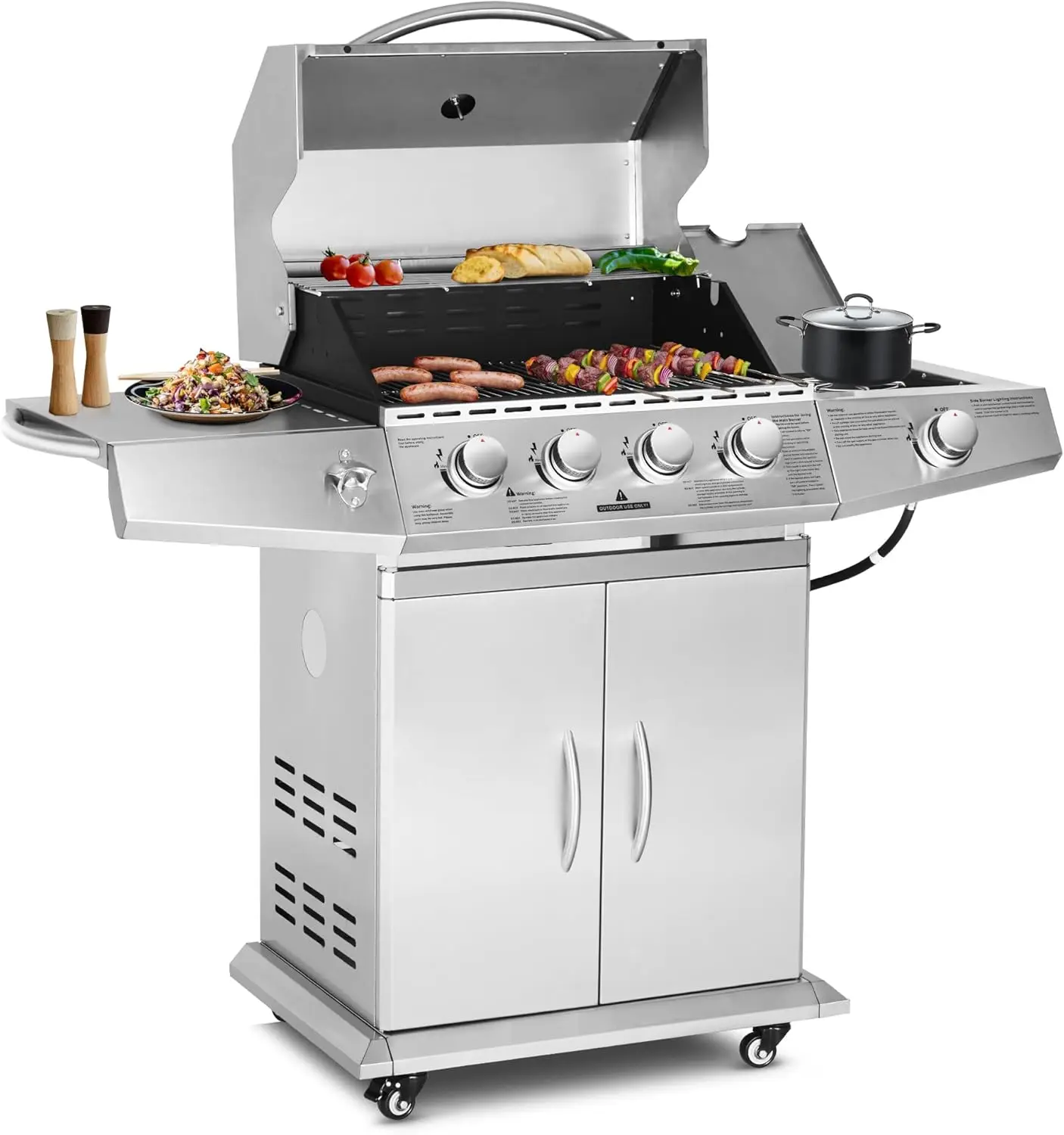 lang.product_image