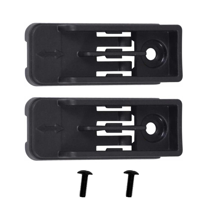 1/2/4PCS Electric Screwdriver Bits Holder for Makita 18V Impact Driver,Replacement Bit Holder for Makita 14.4V 18V Drill Driver