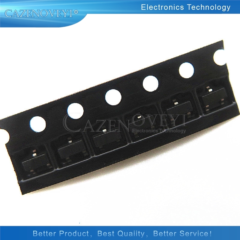 lang.product_image