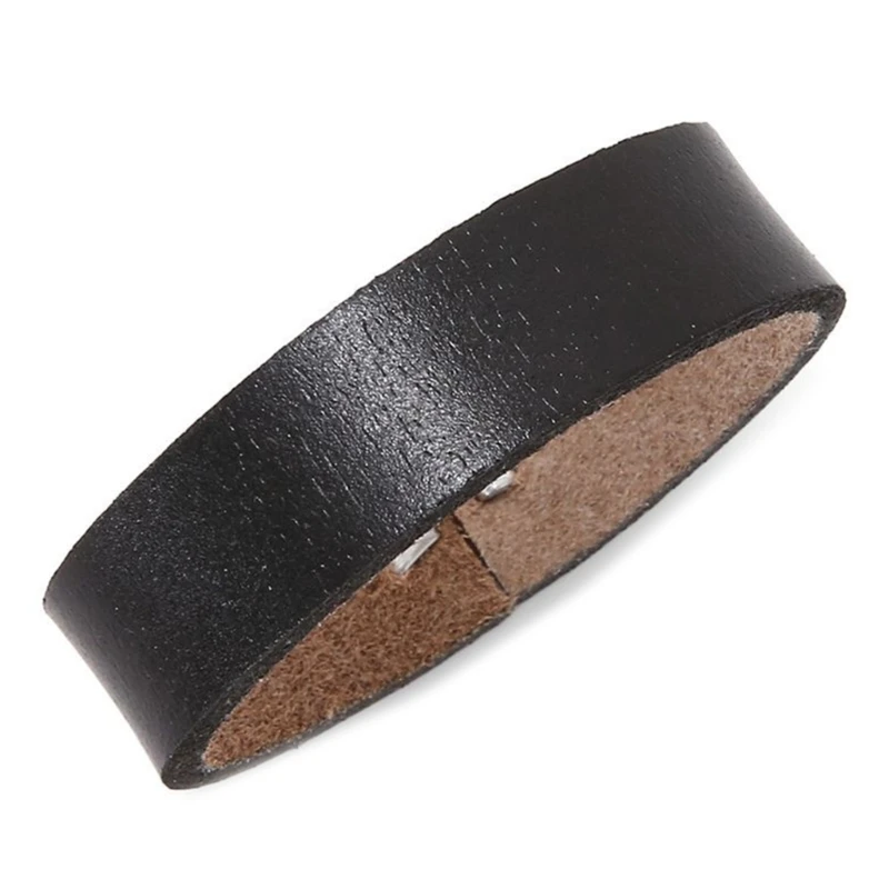 Phong Cách Rock Dây Lưng Vòng Tinh Tế Dây Lưng Vòng Phụ Kiện Cho Dây Thắt Lưng Thả Vận Chuyển