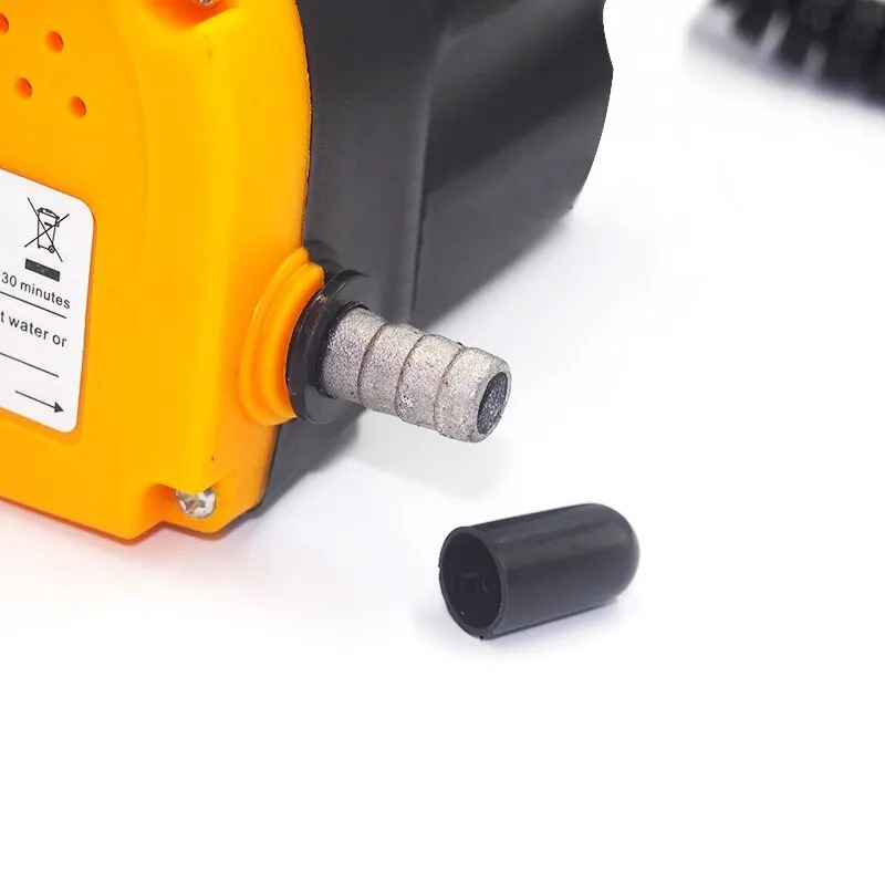 Eafc 12v Auto Öl Saugpumpe Diesel Flüssigkeit Sumpf Extraktor Spülung Kraftstoff Transfer Saug boot Motorrad Elektroauto Ölpumpe