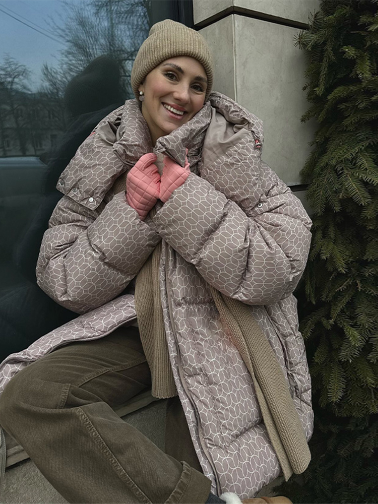 Robe mi-longue élégante sans manches pour femmes, doublure en coton, Robe d'été, mode solide, fête, vacances, vêtements de plage