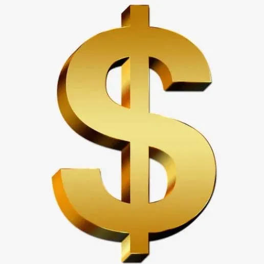 ALOGO    Price difference link