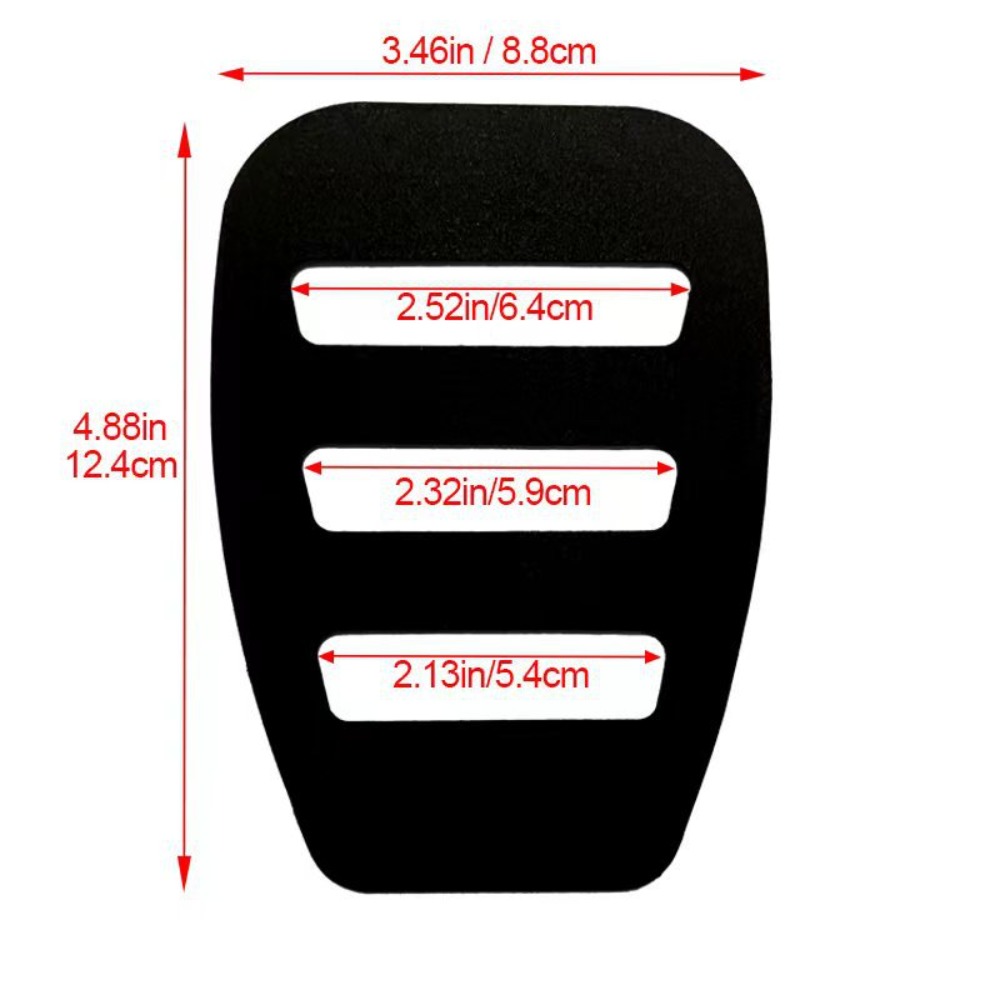 Neue PP Einstecktücher Halter Schwarz Universal Größe Taschentuch Keeper Schal Seide Feste Clip Männer